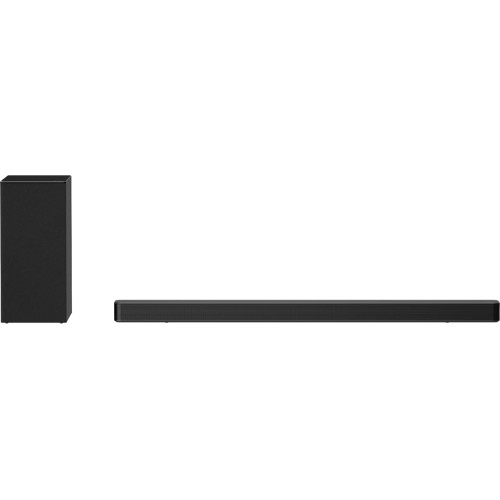 LG SN6Y