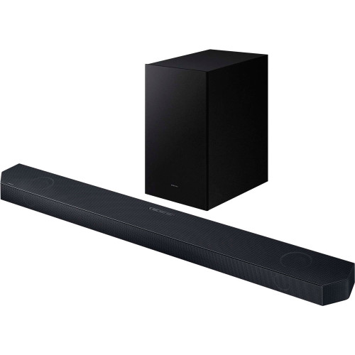 Samsung HW-Q700D