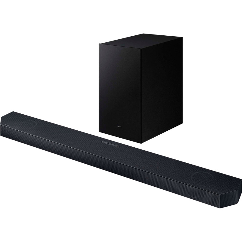 Samsung HW-Q700D