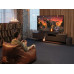 Samsung HW-Q700D
