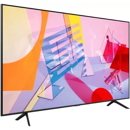Samsung GQ-65Q70TGTXZG