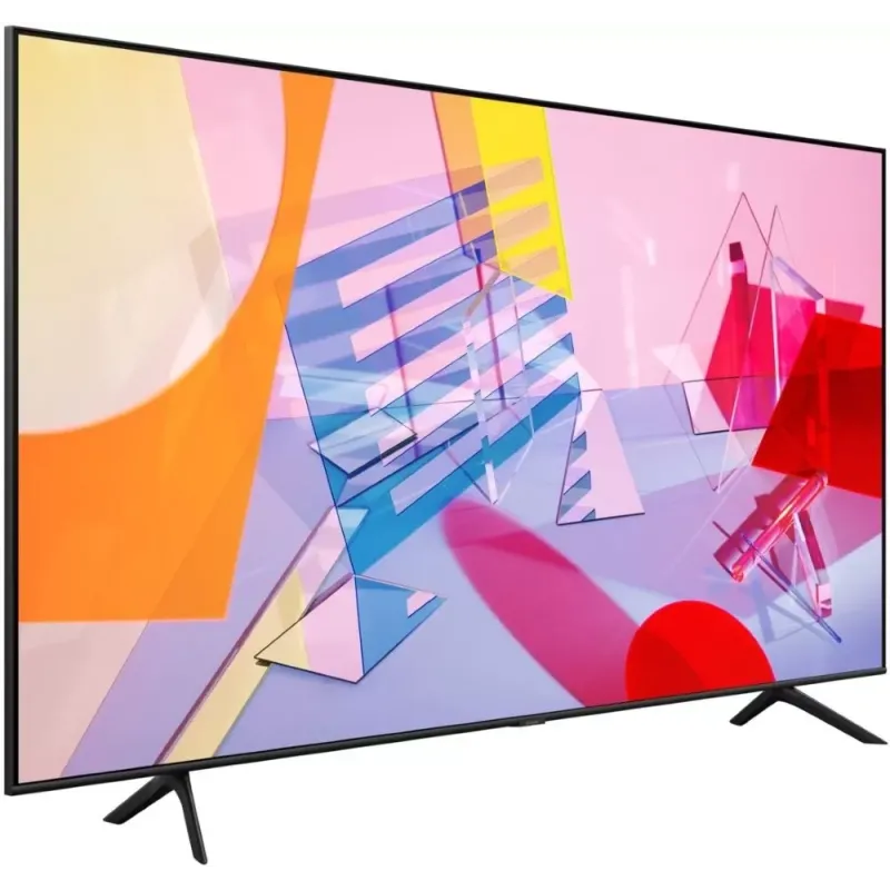 Samsung GQ-65Q70TGTXZG