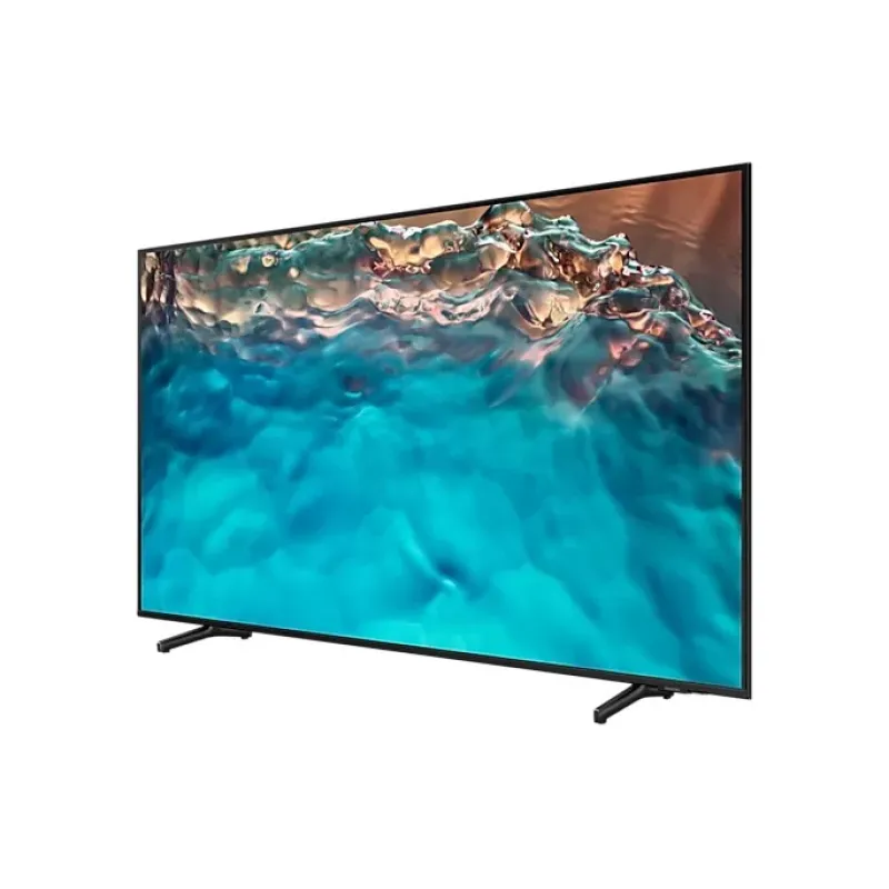 Samsung GQ43Q72BAUXZG
