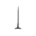 Samsung GQ43Q72BAUXZG