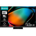 Hisense 55U8KQ