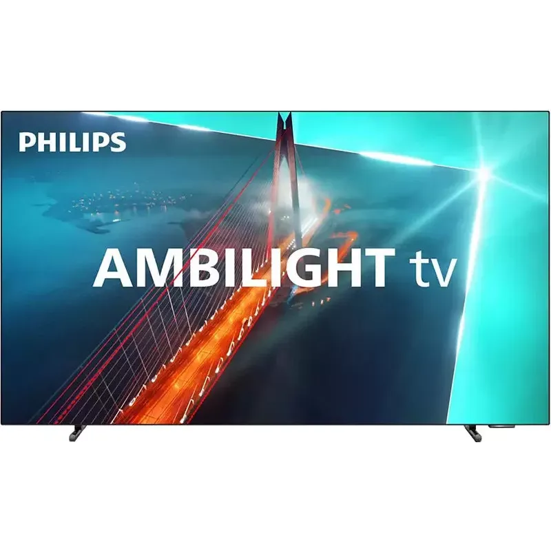 Philips 55OLED770/12