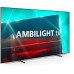 Philips 55OLED770/12