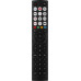Hisense 43A7KQ
