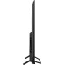 Hisense 43A7KQ