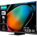 Hisense 55U8KQ