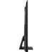 Hisense 55U8KQ
