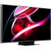 Hisense 65UXKQ