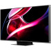 Hisense 65UXKQ