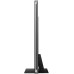 Hisense 65UXKQ