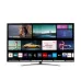 LG 50QNED756RA