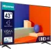 Hisense 50A6K