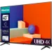 Hisense 50A6K