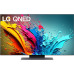 LG 50QNED86A6C