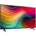 LG 55NANO80A6B
