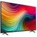 LG 55NANO80A6B