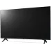 LG 43QNED80A