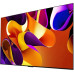 LG OLED65G42LW
