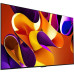 LG OLED65G42LW
