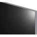 LG OLED65G42LW