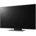 LG 50QNED86A6C
