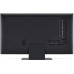 LG 50QNED86A6C