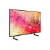 Samsung  GQ50Q60TGUXZG