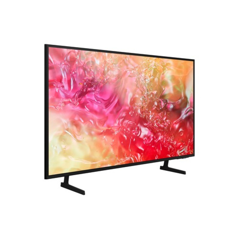 Samsung GQ 43Q60T