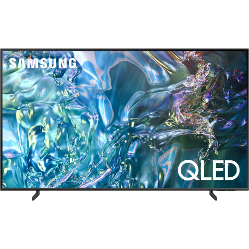 Samsung GQ50Q73B