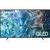Samsung GQ50Q73B