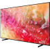Samsung GQ 43Q60T