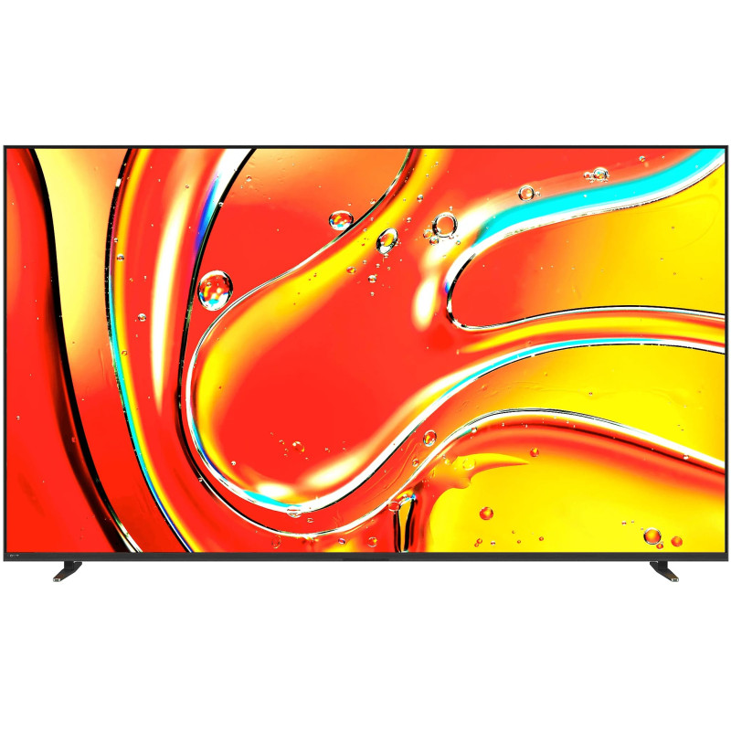 Sony BRAVIA 7 K-85XR70
