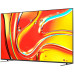Sony BRAVIA 7 K-85XR70