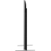 Sony BRAVIA 7 K-85XR70