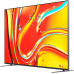 Sony BRAVIA 7 K-85XR70