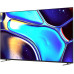 Sony BRAVIA 8 K-65XR80