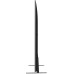 Sony BRAVIA 8 K-65XR80