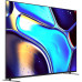 Sony BRAVIA 8 K-65XR80