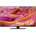Samsung TQ55QN90F