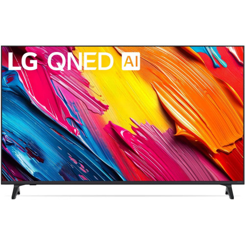 LG 50QNED70A