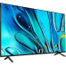 Sony BRAVIA 3 K-50S35B Малайзія