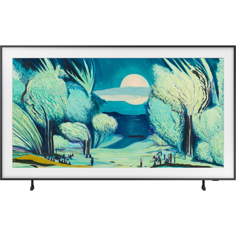 Samsung The Frame QE-65LS03F