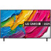 LG 50QNED80A6A