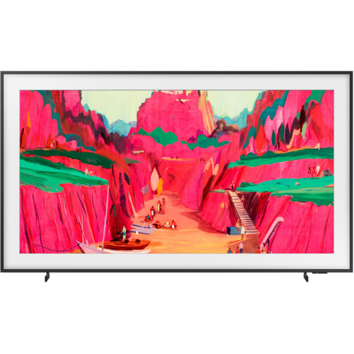 Samsung The Frame Pro QE-65LS03FW