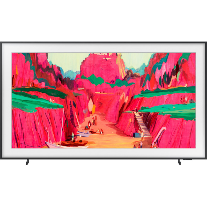 Samsung The Frame Pro QE-65LS03FW