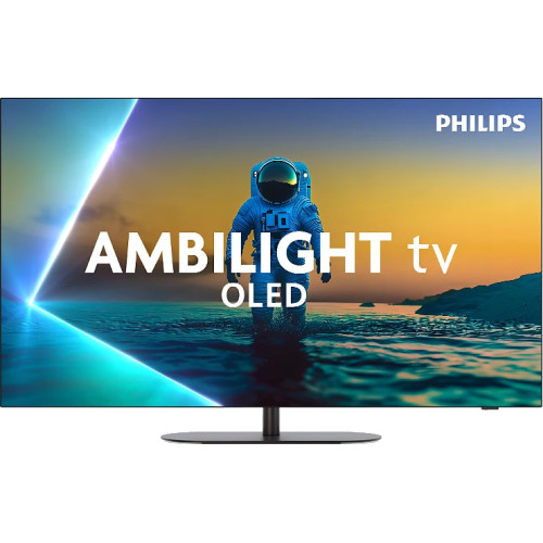 Philips 55OLED820